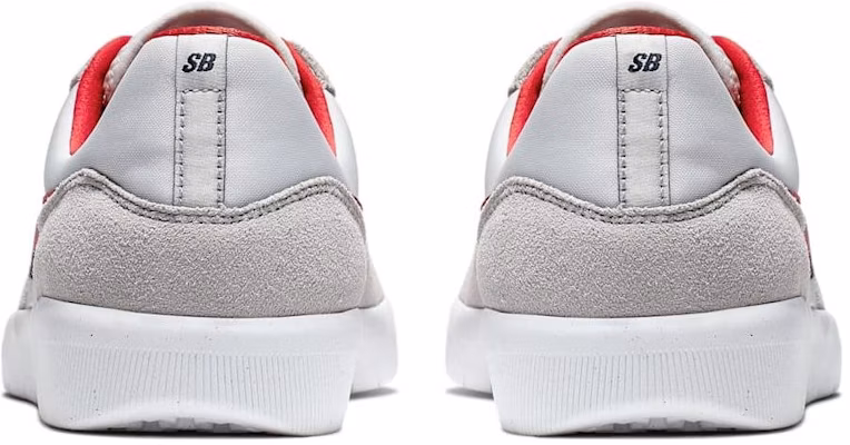 Nike SB Team Classic Atmosphere Grey University Red AH3360-008 Purchase Nike SB Team Classic Atmosphere Grey University Red AH3360-008