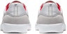 Nike SB Team Classic Kelabu Atmosfera Merah Universiti AH3360-008