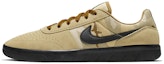 Buy Nike SB Team Classic Parachute Beige Kasut Lelaki Beige AH3360-206