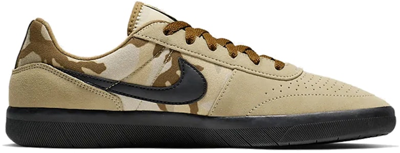 Nike SB Team Classic Parachute Beige Kasut Lelaki Beige AH3360-206 Order Nike SB Team Classic Parachute Beige Kasut Lelaki Beige AH3360-206