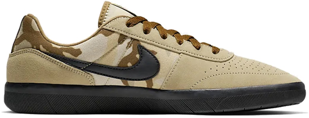 Nike SB Team Classic Parachute Beige AH3360-206 Order Nike SB Team Classic Parachute Beige AH3360-206