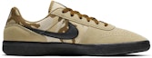 Order Nike SB Team Classic Parachute Beige Kasut Lelaki Beige AH3360-206