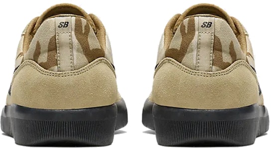 Nike SB Team Classic Parachute Beige Kasut Lelaki Beige AH3360-206 Shop Nike SB Team Classic Parachute Beige Kasut Lelaki Beige AH3360-206