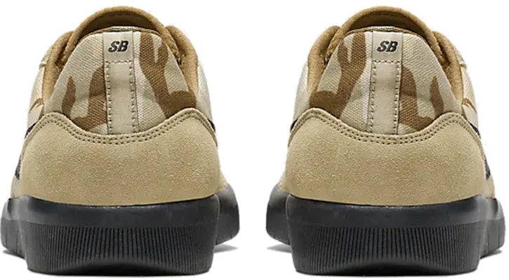 Nike SB Team Classic Parachute Beige AH3360-206 Shop Nike SB Team Classic Parachute Beige AH3360-206