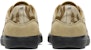 Nike SB Team Classic Parachute Beige Kasut Lelaki Beige AH3360-206