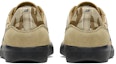 Shop Nike SB Team Classic Parachute Beige Kasut Lelaki Beige AH3360-206