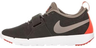 Nike SB Trainerendor 'Cargo Khaki' 616575-326 Nike SB Trainerendor 'Cargo Khaki' 616575-326