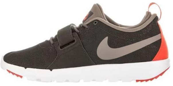 Nike SB Trainerendor 'Cargo Khaki' Sepatu Pria Coklat Hijau 616575-326 Buy Nike SB Trainerendor 'Cargo Khaki' Sepatu Pria Coklat Hijau 616575-326