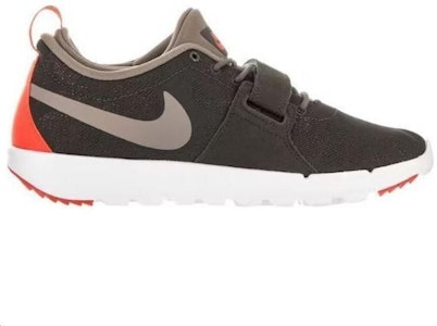 Nike SB Trainerendor 'Cargo Khaki' Sepatu Pria Coklat Hijau 616575-326 Order Nike SB Trainerendor 'Cargo Khaki' Sepatu Pria Coklat Hijau 616575-326