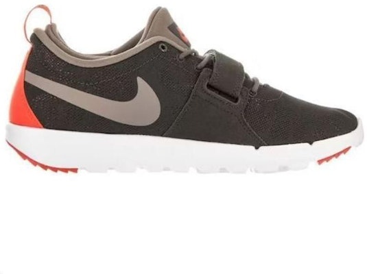 Nike SB Trainerendor 'Cargo Khaki' 616575-326 Order Nike SB Trainerendor 'Cargo Khaki' 616575-326