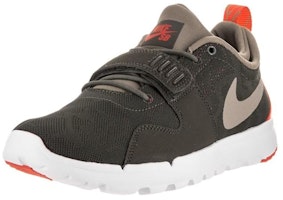 나이키 SB 트레이너엔도어 '카고 카키' 616575-326 Lookbook 나이키 SB 트레이너엔도어 '카고 카키' 616575-326