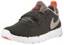 Lookbook Nike SB Trainerendor 'Cargo Khaki' Lelaki 616575-326