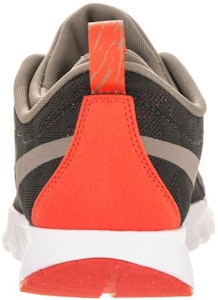 Nike SB Trainerendor 'Cargo Khaki' Sepatu Pria Coklat Hijau 616575-326 Shop Nike SB Trainerendor 'Cargo Khaki' Sepatu Pria Coklat Hijau 616575-326