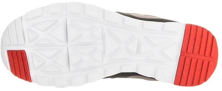 Nike SB Trainerendor 'Cargo Khaki' Sepatu Pria Coklat Hijau 616575-326 Purchase Nike SB Trainerendor 'Cargo Khaki' Sepatu Pria Coklat Hijau 616575-326