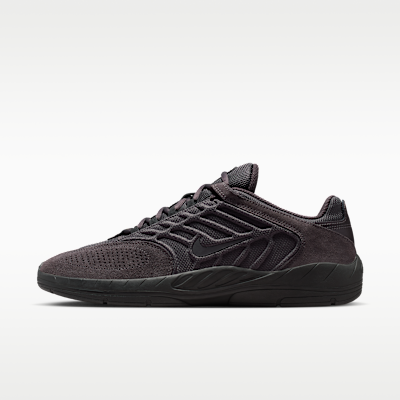 Nike SB Vertablae Thunder Gray/Off Noir/Thunder Gray FD4691-009