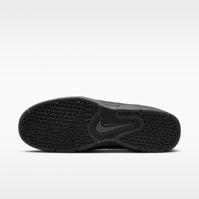 Order Nike SB Vertebrae Grigio Tuono/Off Noir/Grigio Tuono FD4691-009