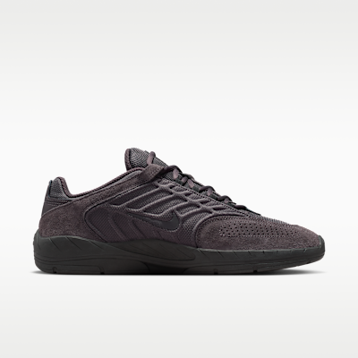 Lookbook Nike SB Vertebrae Grigio Tuono/Off Noir/Grigio Tuono FD4691-009