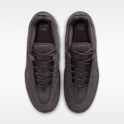 Shop Nike SB Vertebrae Grigio Tuono/Off Noir/Grigio Tuono FD4691-009