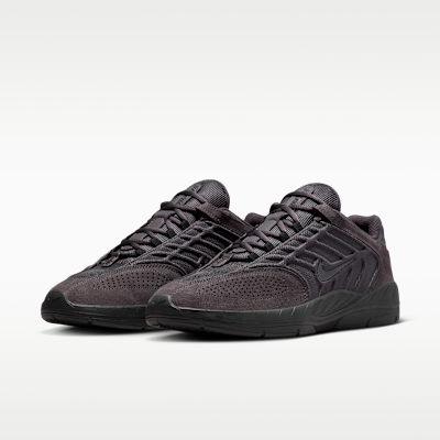Purchase Nike SB Vertebrae Grigio Tuono/Off Noir/Grigio Tuono FD4691-009