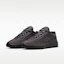 Purchase Nike SB Vertebrae Grigio Tuono/Off Noir/Grigio Tuono FD4691-009