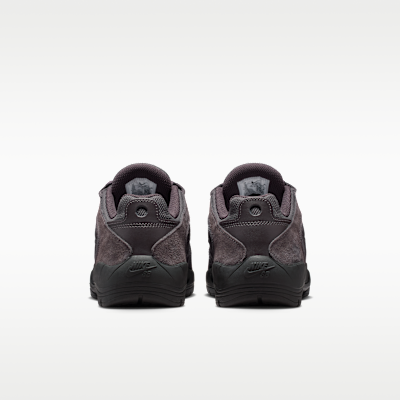Details for Nike SB Vertebrae Grigio Tuono/Off Noir/Grigio Tuono FD4691-009