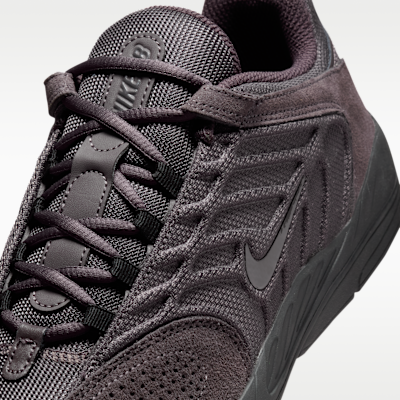 Sizing Nike SB Vertebrae Grigio Tuono/Off Noir/Grigio Tuono FD4691-009