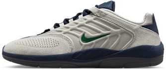 nike-sb-vertebrae-light-bone-midnight-navy-obsidian-purple-fd-4691-008