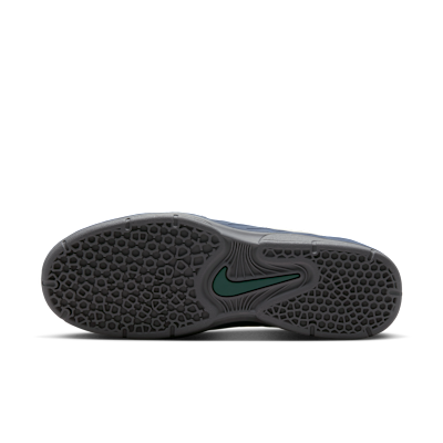 Order Nike SB Vertebrae Light Bone/Midnight Navy/Obsidian/Purple FD4691-008