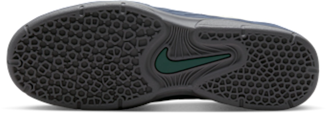 Nike SB Vertebrae Light Bone/Midnight Navy/Obsidian/Purple FD4691-008 Order Nike SB Vertebrae Light Bone/Midnight Navy/Obsidian/Purple FD4691-008