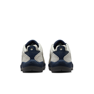 Details for Nike SB Vertebrae Light Bone/Midnight Navy/Obsidian/Purple FD4691-008