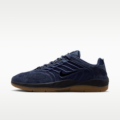 nike-sb-vertebrae-midnight-navy-midnight-navy-dark-light-brown-black-fd-4691-402