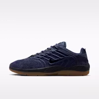 Nike SB Vertebrae Midnight Navy/Midnight Navy/Dark Light Brown/Black FD4691-402 Nike SB Vertebrae Midnight Navy/Midnight Navy/Dark Light Brown/Black FD4691-402