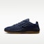 Buy Nike SB 脊椎午夜藍/午夜藍/深淺棕/黑 FD4691-402