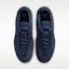 Shop Nike SB 脊椎午夜藍/午夜藍/深淺棕/黑 FD4691-402