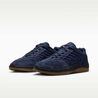 Nike SB 脊椎午夜藍/午夜藍/深淺棕/黑 FD4691-402 Purchase Nike SB 脊椎午夜藍/午夜藍/深淺棕/黑 FD4691-402