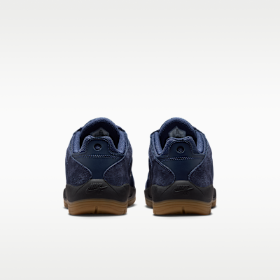 Details for Nike SB 脊椎午夜藍/午夜藍/深淺棕/黑 FD4691-402