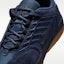 Sizing Nike SB 脊椎午夜藍/午夜藍/深淺棕/黑 FD4691-402