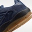 Cheap Nike SB 脊椎午夜藍/午夜藍/深淺棕/黑 FD4691-402