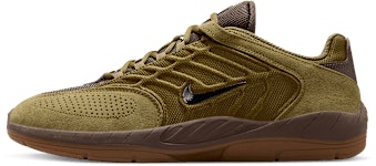 nike-sb-vertebrae-olive-flak-baroque-brown-mosswood-brown-black-fd-4691-301