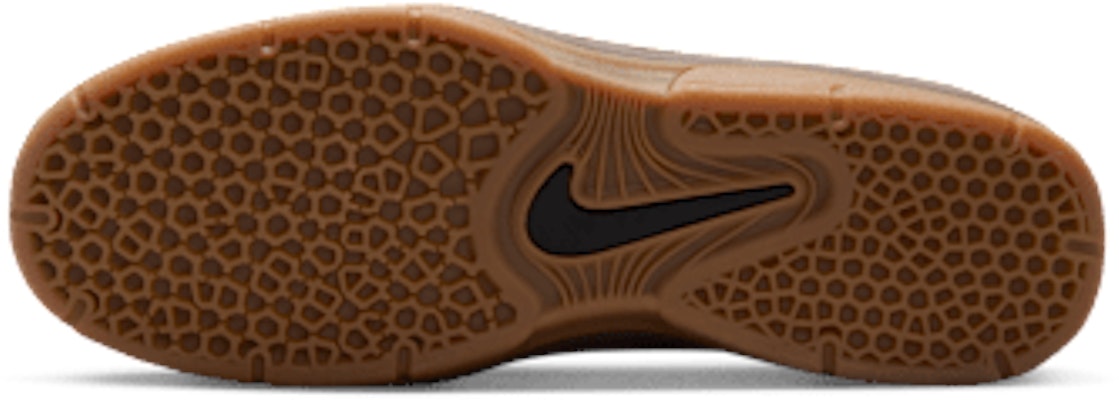 나이키 SB 버테브라 올리브 플락/바로크 브라운/모스우드 브라운/블랙 FD4691-301 Order 나이키 SB 버테브라 올리브 플락/바로크 브라운/모스우드 브라운/블랙 FD4691-301