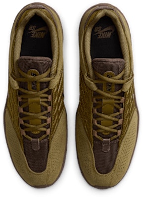 나이키 SB 버테브라 올리브 플락/바로크 브라운/모스우드 브라운/블랙 FD4691-301 Shop 나이키 SB 버테브라 올리브 플락/바로크 브라운/모스우드 브라운/블랙 FD4691-301