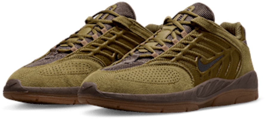 나이키 SB 버테브라 올리브 플락/바로크 브라운/모스우드 브라운/블랙 FD4691-301 Purchase 나이키 SB 버테브라 올리브 플락/바로크 브라운/모스우드 브라운/블랙 FD4691-301