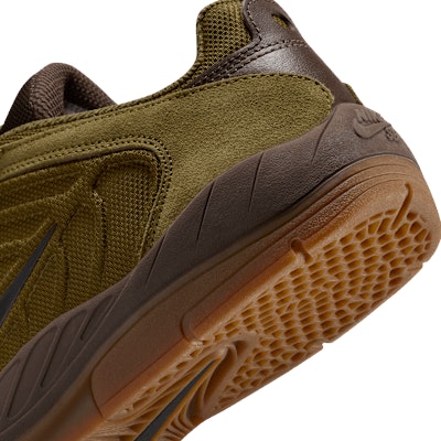 나이키 SB 버테브라 올리브 플락/바로크 브라운/모스우드 브라운/블랙 FD4691-301 Cheap 나이키 SB 버테브라 올리브 플락/바로크 브라운/모스우드 브라운/블랙 FD4691-301