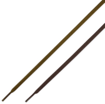 나이키 SB 버테브라 올리브 플락/바로크 브라운/모스우드 브라운/블랙 FD4691-301 1