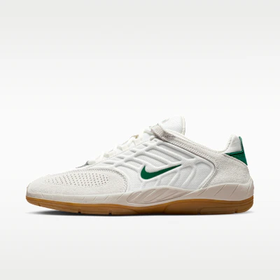 nike-sb-vertebrae-phantom-summit-white-white-malachite-fd-4691-010