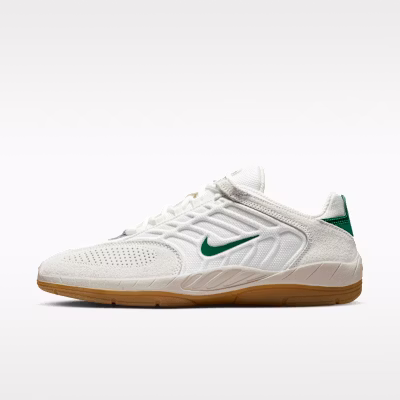 Nike SB 脊椎Phantom/Summit White/白色/孔雀石綠 FD4691-010 Buy Nike SB 脊椎Phantom/Summit White/白色/孔雀石綠 FD4691-010