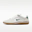 Buy Nike SB 脊椎Phantom/Summit White/白色/孔雀石綠 FD4691-010