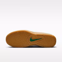 Order Nike SB Vertebrae Phantom/Summit White/White/Malachite FD4691-010