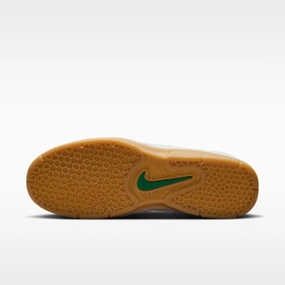 Nike SB 脊椎Phantom/Summit White/白色/孔雀石綠 FD4691-010 Order Nike SB 脊椎Phantom/Summit White/白色/孔雀石綠 FD4691-010