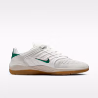 Lookbook Nike SB Vertebrae Phantom/Summit White/White/Malachite FD4691-010